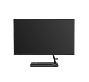 Моноблок 27″ Lenovo IdeaCentre 3 27IAP7 ( F0GJ00VGRK )
