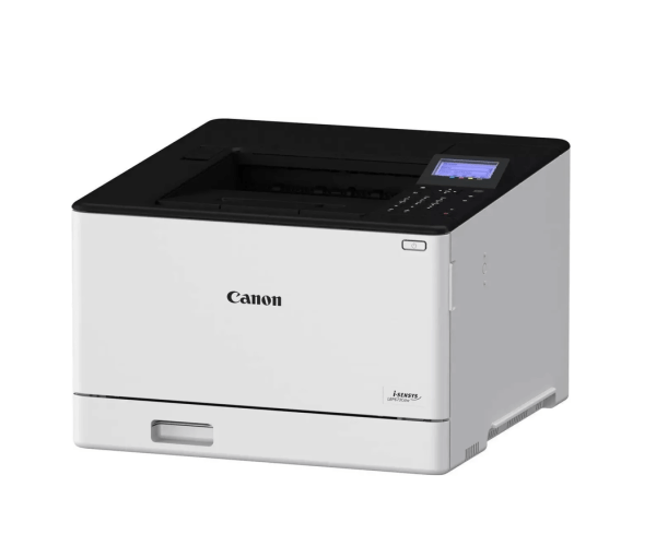 Принтер цветной Canon i-SENSYS LBP673Cdw в наличие