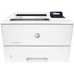 Принтер лазерный HP LaserJet Pro M501dn