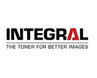 Совместимый картридж Integral ITK-6115 для Kyocera
