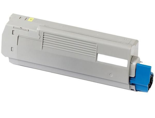 Картридж совместимый 44059117 для OKI C 810/C 830