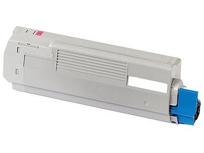 Картридж совместимый 44059118 для OKI C 810/C 830