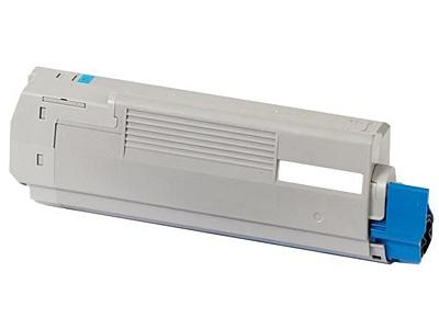 Картридж совместимый 44059119 для OKI C 810/C 830